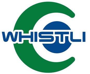 Whistli